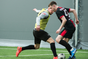 <a href="https://st.getinfootball.com/albums/1100489/69b83a27d4c9a_1920.jpg" target="_blank">Завантажити оригінал</a>