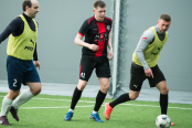 <a href="https://st.getinfootball.com/albums/1100489/69b83a2bc5a53_1920.jpg" target="_blank">Завантажити оригінал</a>