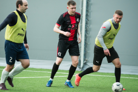 <a href="https://st.getinfootball.com/albums/1100489/69b83a2bc5a53_1920.jpg" target="_blank">Завантажити оригінал</a>