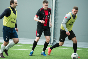 <a href="https://st.getinfootball.com/albums/1100489/69b83a2bc5a53_1920.jpg" target="_blank">Завантажити оригінал</a>