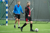 <a href="https://st.getinfootball.com/albums/1100489/69b83a2fd0c58_1920.jpg" target="_blank">Завантажити оригінал</a>