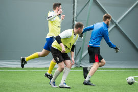 <a href="https://st.getinfootball.com/albums/1100489/69b83a33ce852_1920.jpg" target="_blank">Завантажити оригінал</a>