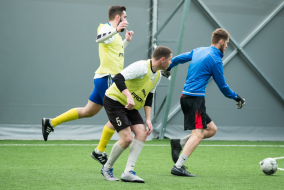<a href="https://st.getinfootball.com/albums/1100489/69b83a33ce852_1920.jpg" target="_blank">Завантажити оригінал</a>