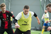 <a href="https://st.getinfootball.com/albums/1100489/69b83a37a263f_1920.jpg" target="_blank">Завантажити оригінал</a>