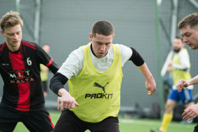 <a href="https://st.getinfootball.com/albums/1100489/69b83a37a263f_1920.jpg" target="_blank">Завантажити оригінал</a>