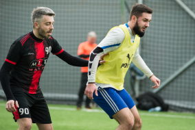 <a href="https://st.getinfootball.com/albums/1100489/69b83a3c47ebb_1920.jpg" target="_blank">Завантажити оригінал</a>