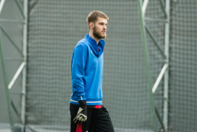 <a href="https://st.getinfootball.com/albums/1100489/69b83a3fc2925_1920.jpg" target="_blank">Завантажити оригінал</a>