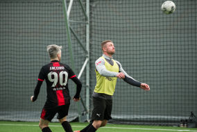 <a href="https://st.getinfootball.com/albums/1100489/69b83a438d7d9_1920.jpg" target="_blank">Завантажити оригінал</a>