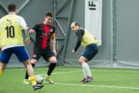 <a href="https://st.getinfootball.com/albums/1100489/69b83a47dccb9_1920.jpg" target="_blank">Завантажити оригінал</a>