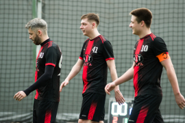 <a href="https://st.getinfootball.com/albums/1100489/69b83a4bc252e_1920.jpg" target="_blank">Завантажити оригінал</a>