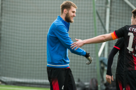 <a href="https://st.getinfootball.com/albums/1100489/69b83a4f99ce7_1920.jpg" target="_blank">Завантажити оригінал</a>