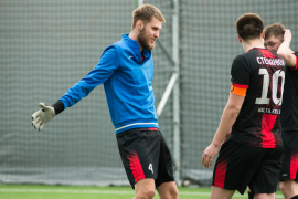 <a href="https://st.getinfootball.com/albums/1100489/69b83a5478ee7_1920.jpg" target="_blank">Завантажити оригінал</a>