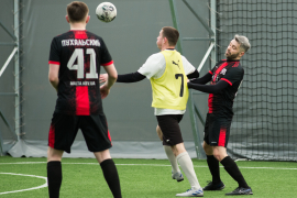 <a href="https://st.getinfootball.com/albums/1100489/69b83a5957afd_1920.jpg" target="_blank">Завантажити оригінал</a>