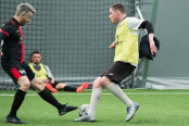 <a href="https://st.getinfootball.com/albums/1100489/69b83a5cd40d2_1920.jpg" target="_blank">Завантажити оригінал</a>