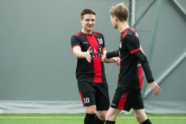 <a href="https://st.getinfootball.com/albums/1100489/69b83a637eb57_1920.jpg" target="_blank">Завантажити оригінал</a>