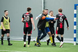 <a href="https://st.getinfootball.com/albums/1100489/69b83a663f9b8_1920.jpg" target="_blank">Завантажити оригінал</a>