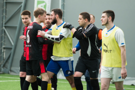<a href="https://st.getinfootball.com/albums/1100489/69b83a69312a1_1920.jpg" target="_blank">Завантажити оригінал</a>