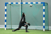 <a href="https://st.getinfootball.com/albums/1100489/69b83a6cb5b23_1920.jpg" target="_blank">Завантажити оригінал</a>