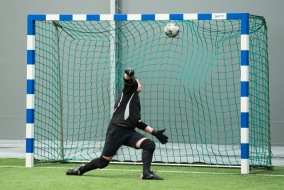 <a href="https://st.getinfootball.com/albums/1100489/69b83a6cb5b23_1920.jpg" target="_blank">Завантажити оригінал</a>