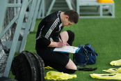 <a href="https://st.getinfootball.com/albums/1100489/69b865884f48d_1920.jpg" target="_blank">Завантажити оригінал</a>