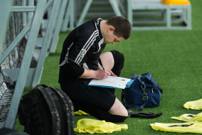 <a href="https://st.getinfootball.com/albums/1100489/69b865884f48d_1920.jpg" target="_blank">Завантажити оригінал</a>