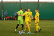 <a href="https://st.getinfootball.com/albums/1100490/69b851d2abd63_1920.jpeg" target="_blank">Завантажити оригінал</a>