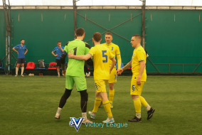 <a href="https://st.getinfootball.com/albums/1100490/69b851d2abd63_1920.jpeg" target="_blank">Завантажити оригінал</a>