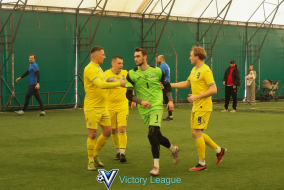 <a href="https://st.getinfootball.com/albums/1100490/69b851d4b7f9a_1920.jpeg" target="_blank">Завантажити оригінал</a>