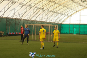 <a href="https://st.getinfootball.com/albums/1100490/69b851d6aeb06_1920.jpeg" target="_blank">Завантажити оригінал</a>