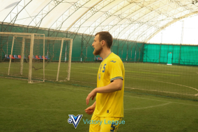 <a href="https://st.getinfootball.com/albums/1100490/69b851d8a1faf_1920.jpeg" target="_blank">Завантажити оригінал</a>