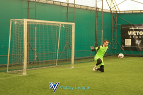 <a href="https://st.getinfootball.com/albums/1100490/69b851da6559d_1920.jpeg" target="_blank">Завантажити оригінал</a>