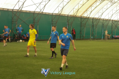 <a href="https://st.getinfootball.com/albums/1100490/69b851dc36939_1920.jpeg" target="_blank">Завантажити оригінал</a>