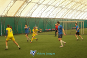<a href="https://st.getinfootball.com/albums/1100490/69b851dde81ce_1920.jpeg" target="_blank">Завантажити оригінал</a>