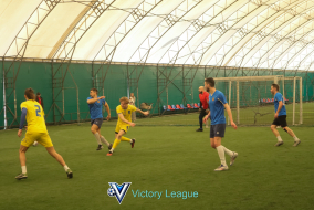 <a href="https://st.getinfootball.com/albums/1100490/69b851dde81ce_1920.jpeg" target="_blank">Завантажити оригінал</a>