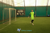 <a href="https://st.getinfootball.com/albums/1100490/69b851dfc1185_1920.jpeg" target="_blank">Завантажити оригінал</a>