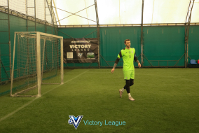 <a href="https://st.getinfootball.com/albums/1100490/69b851dfc1185_1920.jpeg" target="_blank">Завантажити оригінал</a>