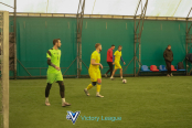 <a href="https://st.getinfootball.com/albums/1100490/69b851e183509_1920.jpeg" target="_blank">Завантажити оригінал</a>