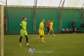 <a href="https://st.getinfootball.com/albums/1100490/69b851e183509_1920.jpeg" target="_blank">Завантажити оригінал</a>