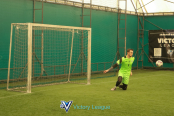 <a href="https://st.getinfootball.com/albums/1100490/69b851e33194f_1920.jpeg" target="_blank">Завантажити оригінал</a>