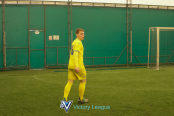 <a href="https://st.getinfootball.com/albums/1100490/69b851e4f0866_1920.jpeg" target="_blank">Завантажити оригінал</a>
