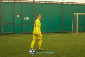 <a href="https://st.getinfootball.com/albums/1100490/69b851e4f0866_1920.jpeg" target="_blank">Завантажити оригінал</a>