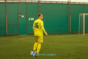 <a href="https://st.getinfootball.com/albums/1100490/69b851e6c3456_1920.jpeg" target="_blank">Завантажити оригінал</a>