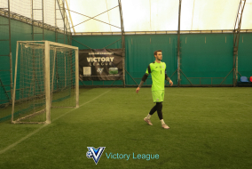 <a href="https://st.getinfootball.com/albums/1100490/69b851e8857d3_1920.jpeg" target="_blank">Завантажити оригінал</a>