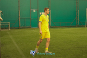 <a href="https://st.getinfootball.com/albums/1100490/69b851ea507e4_1920.jpeg" target="_blank">Завантажити оригінал</a>