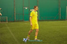 <a href="https://st.getinfootball.com/albums/1100490/69b851ea507e4_1920.jpeg" target="_blank">Завантажити оригінал</a>