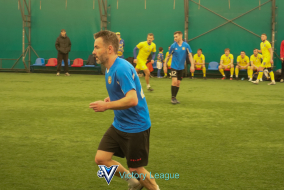<a href="https://st.getinfootball.com/albums/1100490/69b851ec18923_1920.jpeg" target="_blank">Завантажити оригінал</a>