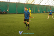 <a href="https://st.getinfootball.com/albums/1100490/69b851edbbe14_1920.jpeg" target="_blank">Завантажити оригінал</a>