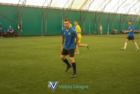 <a href="https://st.getinfootball.com/albums/1100490/69b851edbbe14_1920.jpeg" target="_blank">Завантажити оригінал</a>