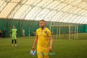 <a href="https://st.getinfootball.com/albums/1100490/69b851ef84ff5_1920.jpeg" target="_blank">Завантажити оригінал</a>