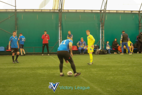 <a href="https://st.getinfootball.com/albums/1100490/69b851f185d88_1920.jpeg" target="_blank">Завантажити оригінал</a>